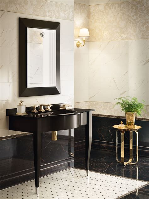 mattonelle bagno versace|versace ceramiche.